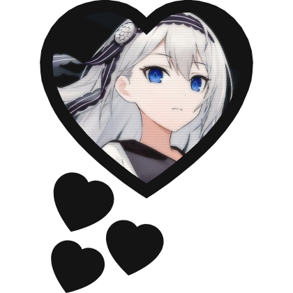 Kei Shirogane Thinking Hearts Love Is War