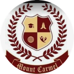 Woodlinhighschool
