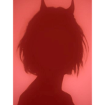 Just allow me to give to robux