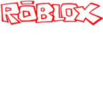 Roblox Awsome Games