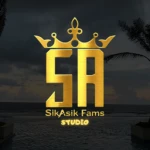 SA FAMS STUDIO Group Thumbnail