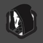 The Reaper Armada