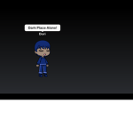 Dori’s Fan And Member Group