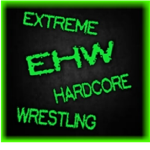 LCWE ALL SHOWS HERE