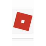 Roblox COMPETITION (Challenges)