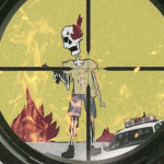 21/01