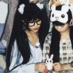 BubbleGum Fan Group