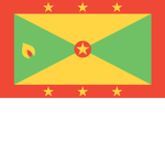 [GR] | Grenada