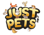 JustPets Studios