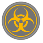 RECON | Beta-7