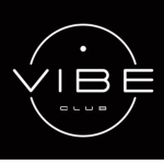 Vibe CIub.