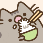 koi's group