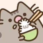 koi's group Group Thumbnail