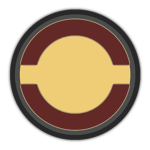 Republic Νаvy