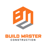 Build_Master