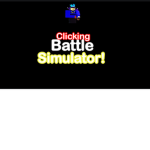Clicking Battle Studios