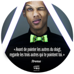 Stromae Fan Group