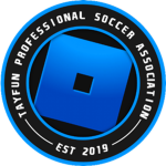 [TPSA] Tayfun Professional Soccer Association