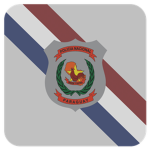[PY] Policía Nacional del Paraguay