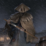Dojeok