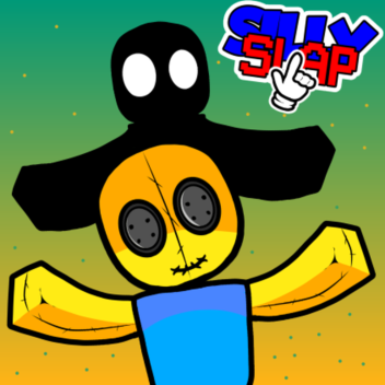 Silly Slap