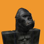 Dank Apes