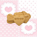 mutt treats