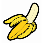 RoupasBRIZ