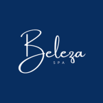 Beleza Spa