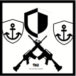 [TNG] - The National Guard