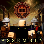 Assembly ·