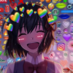 Robuxmatik For Besties