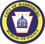 PARP | Harrisburg Bureau of Police
