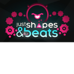 Just shapes and beats bro’s