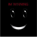 Winning Right Now Cult