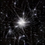 The Dream Spell