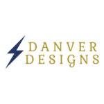 Danver's Designs!