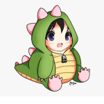 robux for my friend runningwithmysok