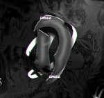 _act