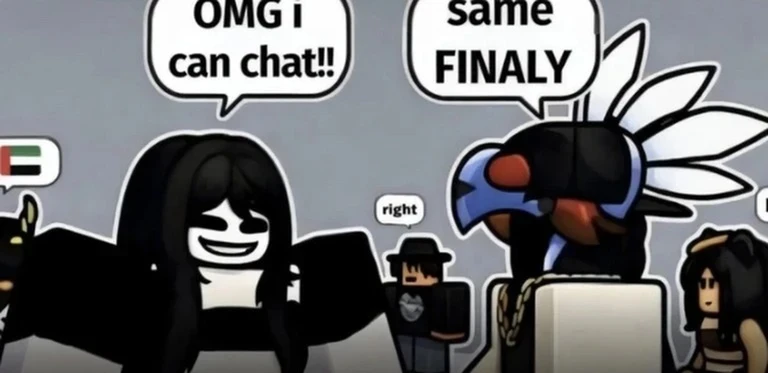 Chatbox Chat Bypasser - ChatBox [ARAB] [OG] script preview