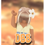 Diamonds Boba Bar | DBB