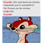 Robuxitos Gratis :)