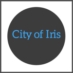 City of Iris