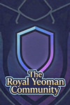 The Royal Yeoman Community
