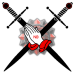 Church of The Blade