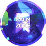 Bestiary: Calm Zone