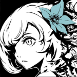 Cytus