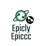 Epicly epic epicness
