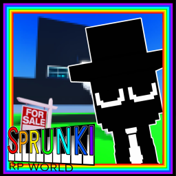 Before game thumbnail