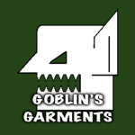 Da Goblinz of Robloxia
